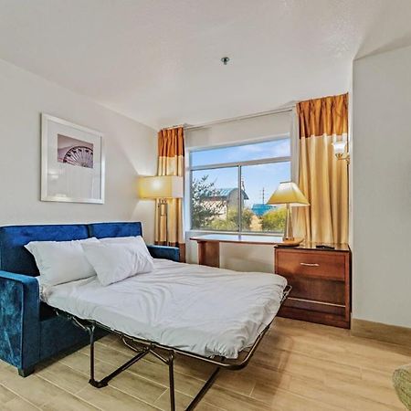 Chandler 2 Bd 1 Ba Apartment Lux2 Экстерьер фото