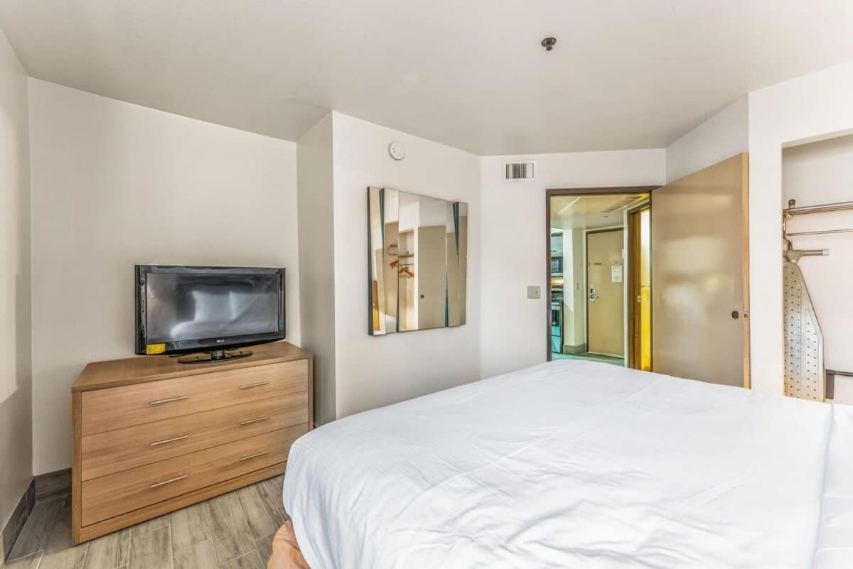Chandler 2 Bd 1 Ba Apartment Lux2 Экстерьер фото