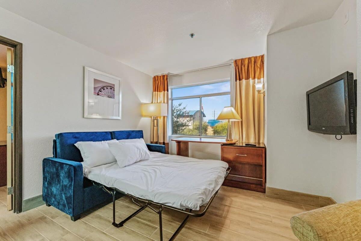Chandler 2 Bd 1 Ba Apartment Lux2 Экстерьер фото