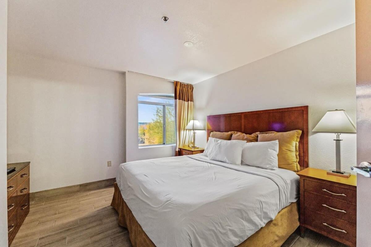 Chandler 2 Bd 1 Ba Apartment Lux2 Экстерьер фото