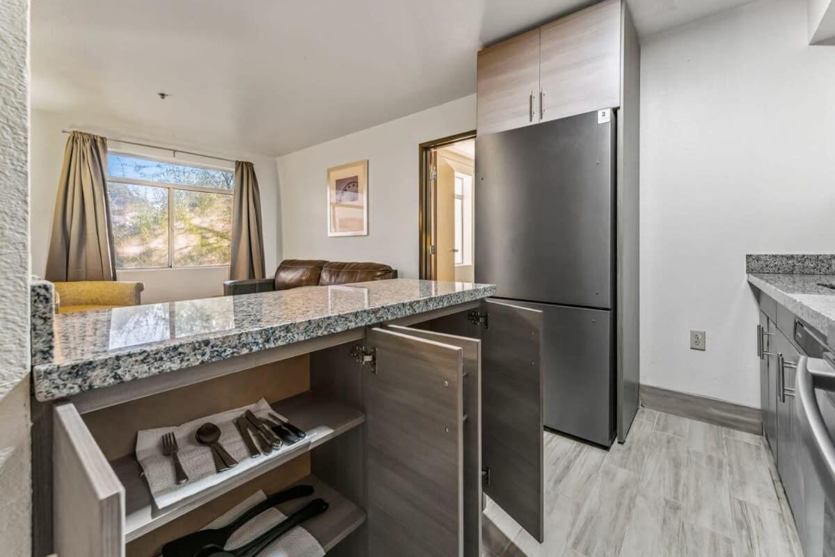 Chandler 2 Bd 1 Ba Apartment Lux2 Экстерьер фото