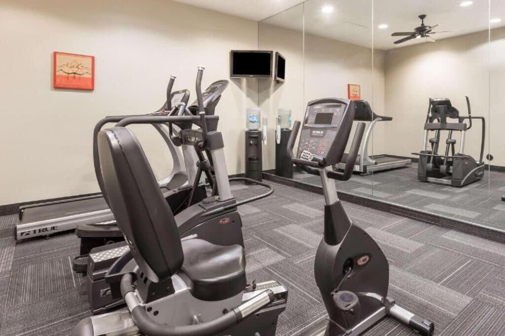 Chandler 2 Bd 1 Ba Apartment Lux2 Экстерьер фото