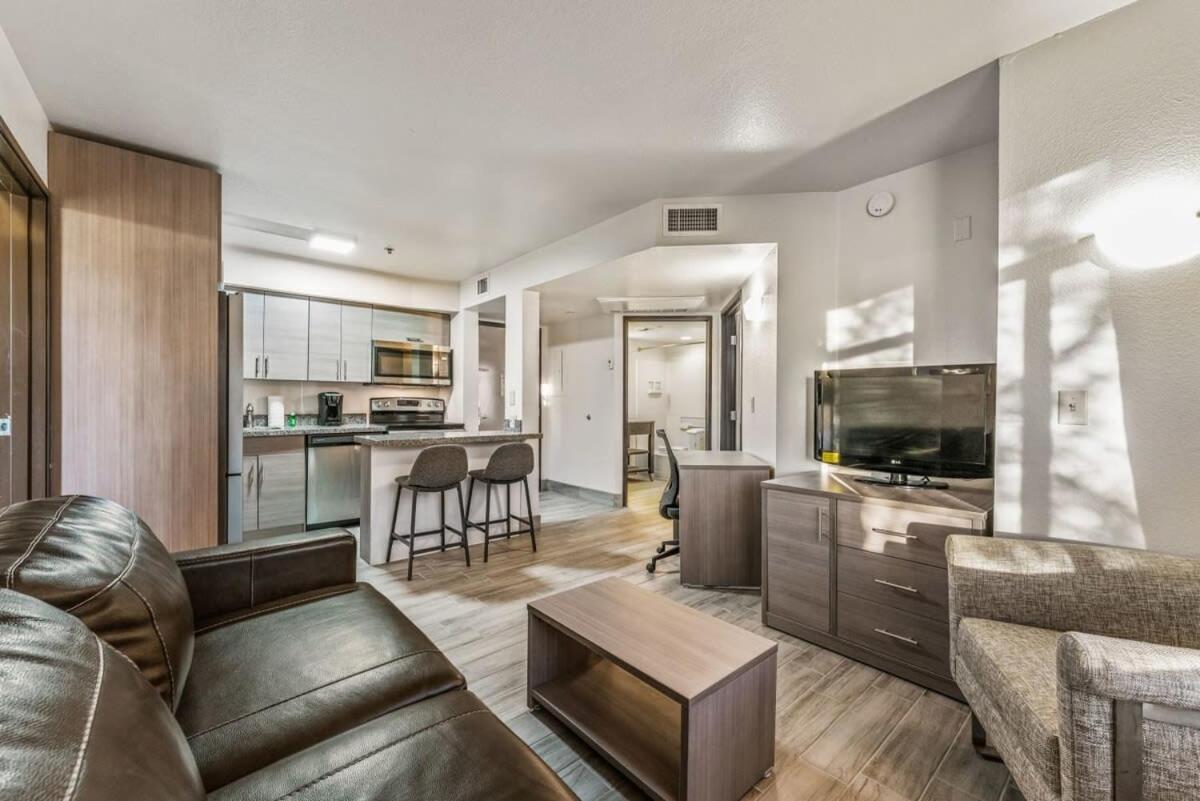 Chandler 2 Bd 1 Ba Apartment Lux2 Экстерьер фото