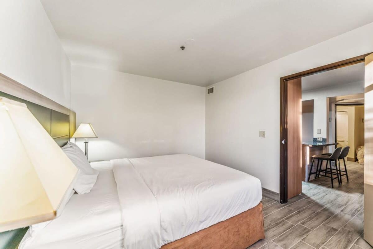 Chandler 2 Bd 1 Ba Apartment Lux2 Экстерьер фото