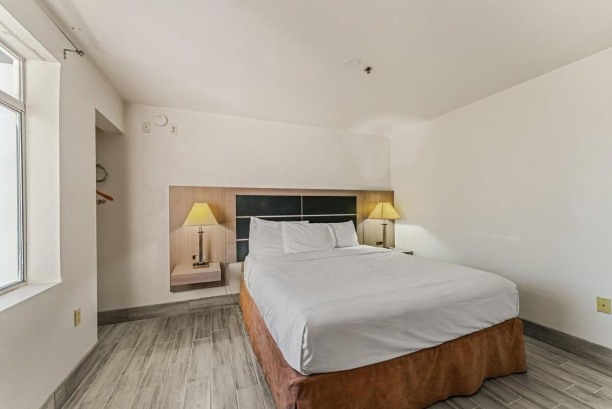 Chandler 2 Bd 1 Ba Apartment Lux2 Экстерьер фото