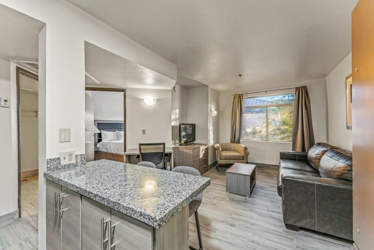 Chandler 2 Bd 1 Ba Apartment Lux2 Экстерьер фото
