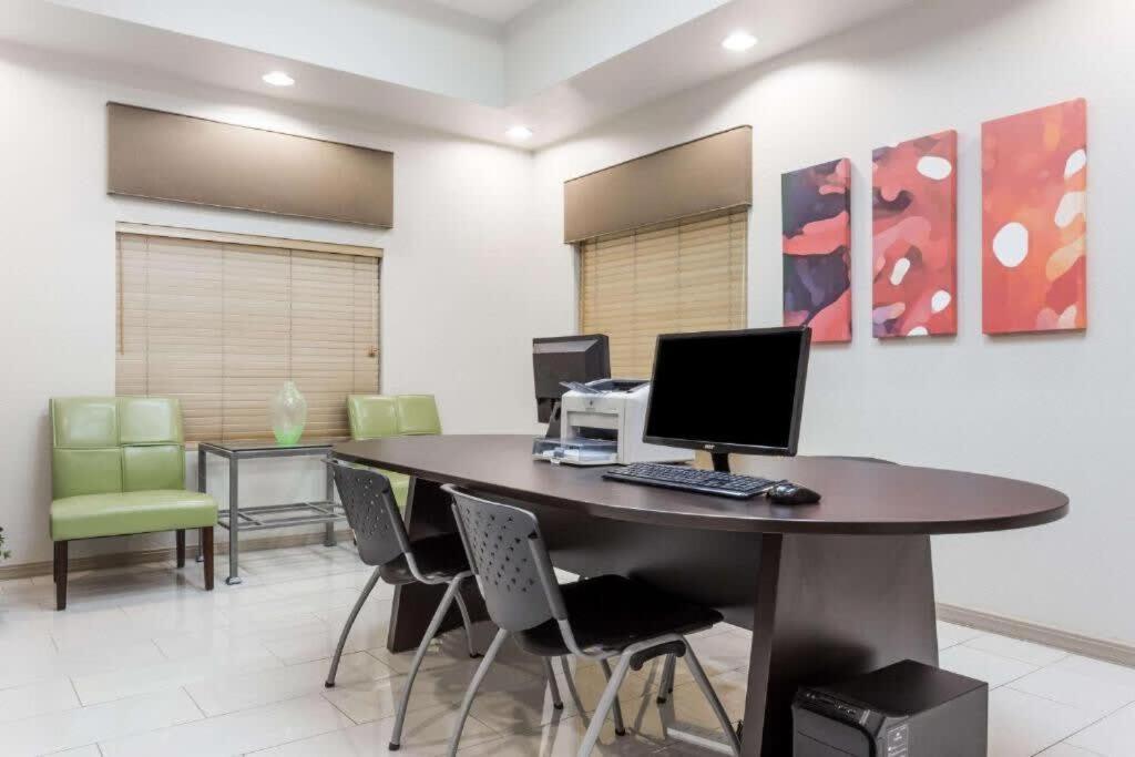 Chandler 2 Bd 1 Ba Apartment Lux2 Экстерьер фото