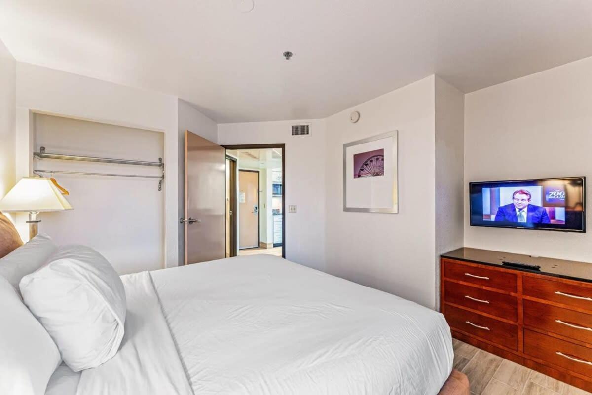 Chandler 2 Bd 1 Ba Apartment Lux2 Экстерьер фото