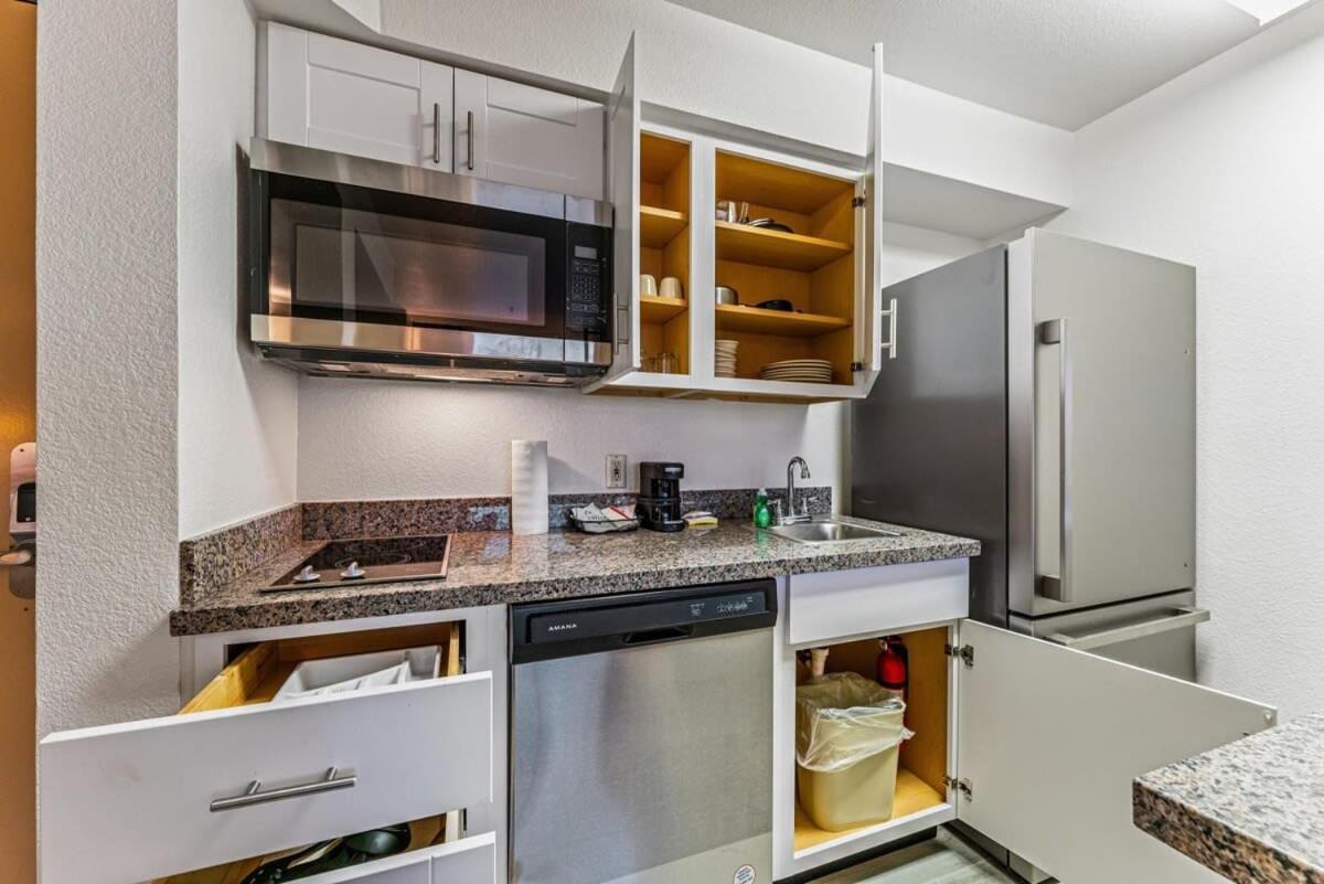 Chandler 2 Bd 1 Ba Apartment Lux2 Экстерьер фото